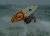 (May 26, 2007) TGSA / TSSC - Surf 1